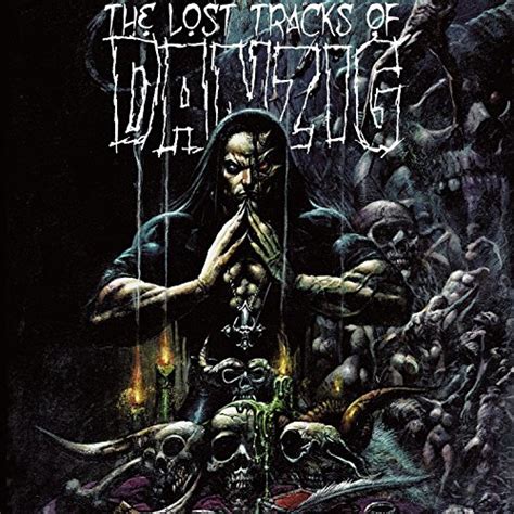 2 Select the MP4 or MP3 output format you want to transfer and click the "Download" button. . Index of danzig mp3